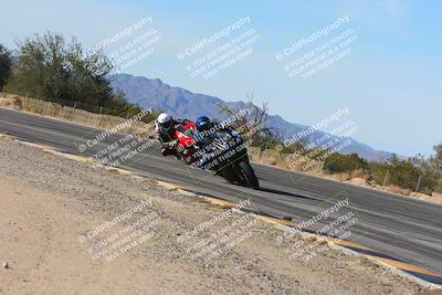 media/Feb-03-2024-SoCal Trackdays (Sat) [[767c60a41c]]/12-Turn 3 Inside (220pm)/